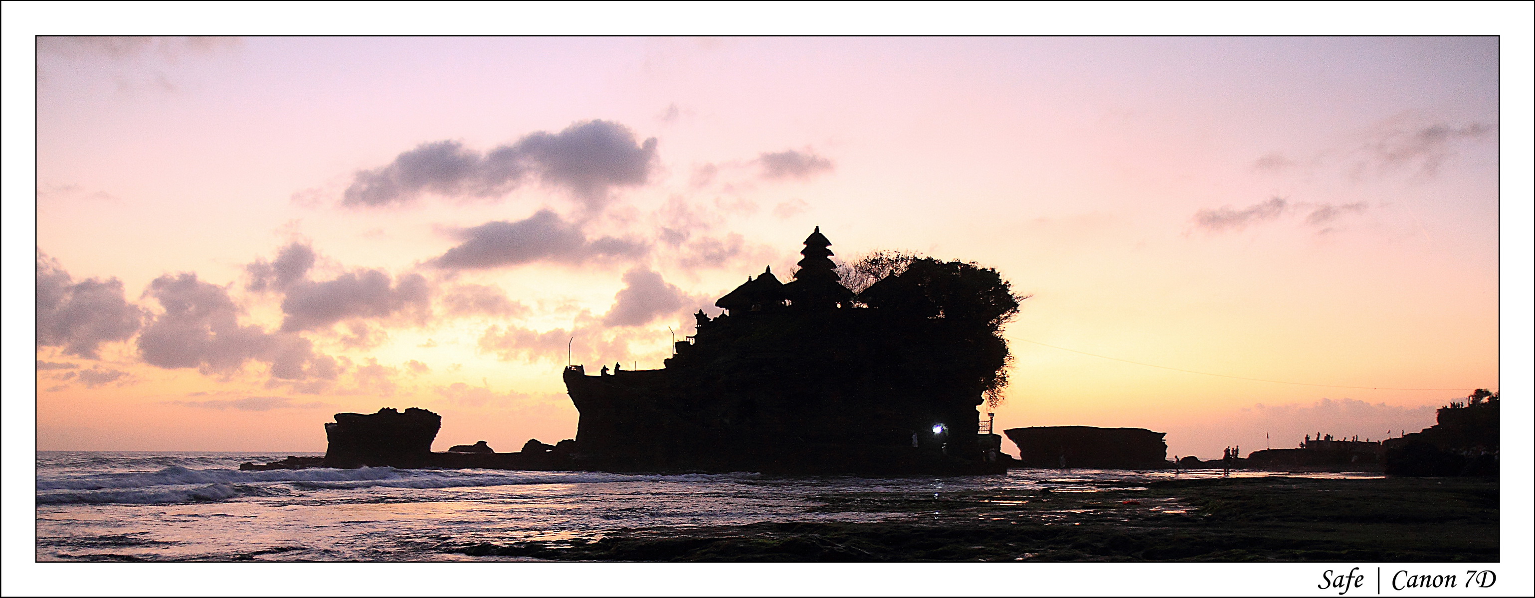 2012 - 07 - Bali - 69